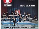 JOHANNES FEHRING & CHICKS-ORF BIG BAND-PREISER-OG-mp3