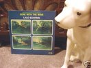 Jazz / Surf LP-Lalo Schifrin- Gone With The Wave- Promo