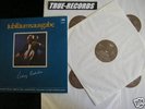 LUDWIG HOELSCHER*JUBILEE BOX*MINT VINYL*NEY*TASCHNER*