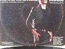 Lou Reed METAL MACHINE MUSIC LP [Velvet Underground]