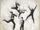 THE DIRECTIONS 7