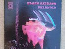 Black Sabbath 