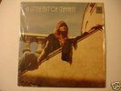 A LITTLE BIT OF TIFFANY - PRIVATE ROCK PSYCH LP HEAR