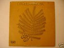 ORQUESTA COJOBA - FRANK FERRER LATIN SALSA LP LISTEN