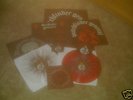 WITCHFINDER GENERAL live 83 DIE HARD Set NWOBHM DOOM