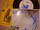 Sub-Zero ORIGINAL 1st 7