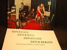 MFSL Creedence Clearwater Revival -- Cosmo's Factory