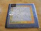 Rush - Snakes & Arrows RARE OOP US 180g Vinyl   2 LP