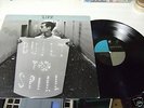 Built to Spill - Live 2LP - out of print