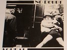 No Doubt Squeal 7” Single Vinyl – RARE  Gwen Stefani