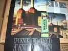 Pink Floyd 
