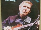 CHET ATKINS live Paris 2LP MARCEL DADI french only 