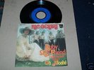 Ric Gerty    Ruby My Friend   ORIG. Philips 1974  Exc.+