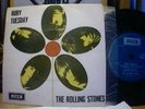 THE ROLLING STONES RARE AUS PIC/COVER EP 