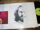 ROY HARPER  -   Lifemask,  ORIG 1973 LP.... EX+