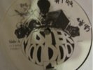 MISTER VOODOO 