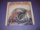 SKYWALKER High Flyer LP hard rock RARE private sealed