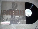 Rare Blues LP LEADBELLY in concert 1949 PLAYBOY RECORDS