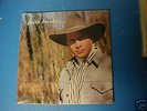 RECORD ALBUM=NEW=GARTH BROOKS