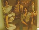 Artful Dodger-Self Titled Lp-1975