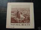 DE WOLFE LIBRARY ROGER WEBB MINT EXOTIC SAMPLES LISTEN