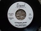 listen/soul-Stubborn Heart-Sheppards-Mira