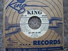 listen/r&b/popcorn-She's Gone Too Long-Roy Brown-King