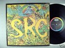 SRC  Self-Titled    Psych