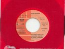 IRON MAIDEN 2 minutes to Midnight ECUADOR RARE 7”1984