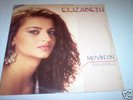 ITALO DISCO  ELIZABETH MOVIN ON