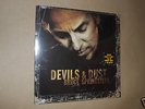 Bruce Springsteen Devils & Dust DOUBLE/2 VINYL SEALED