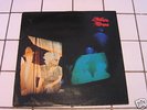 Martin Dupont - Sleep Is A Luxury LP Minimal Synth 1985