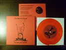 The Devil's Blood-