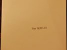 BEATLES White Album MFSL 2-072 MINT