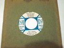 The Beatles Vee Jay VJ 45 Misery - Ask Me Why Near MINT