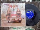 Jimmy Raney/ George Wallington, Swingin' in Sweden 1958