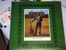 PORTRAIT  GORDON GILTRAP TRANSATLANTIC RECORDS 1969