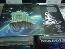 KAWIR - TO KAWIRS RARE ORIGINAL zemial varathron christ