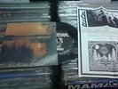 Dark Tranquillity - Trail of Life Decayed 7