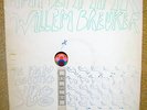 BENNINK & BREUKER new acoustic swing duo lp ICP 001