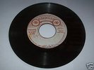 OBSERVER/JAH IS MY LIGHT - LEROY SMART [ROOTS REGGAE]