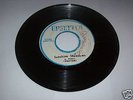 UPSETTER/SUNSHINE SHOWDOWN - UPSETTERS [REGGAE DJ] 7