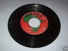 JUSTICE/SOUTHERN AFRICA - MELLY JACKSON [ROOTS] 7