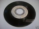 BLANK[STUDIO 1]/RUSSIAN SKA FEVER - SKATALITES 7