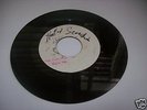 BLANK[SOUL COLE]/HOTTER SCORCHER - STRANGER COLE 7