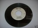 MONEY DISC/I AM A FREEMAN - FREDDIE MCKAY [ROOTS] 7