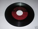 BLANK[STUDIO ONE]/PROVOCATION - ROLANDO ALPHANSO 7