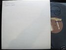 JONI MITCHELL Court LP NAUTILUS Audiophile TEST PRESS
