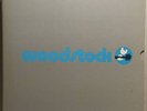 Woodstock Woodstock 2 Mobile Fidelity Sound Lab 5LP box