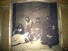 LP NEW AGE - CANNED HEAT  TOP ZUSTAND UAS PRESSUNG